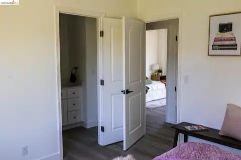 140 El Capitan LN, Antioch, CA 94509 — photo 18