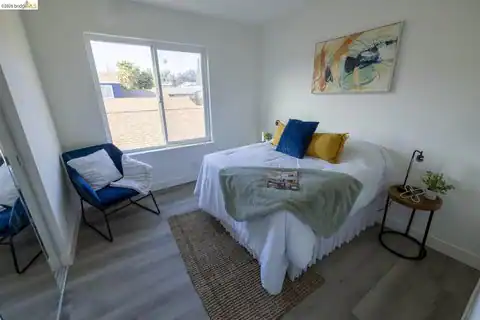 140 El Capitan LN, Antioch, CA 94509 — photo 19