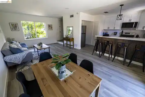 140 El Capitan LN, Antioch, CA 94509 — photo 2