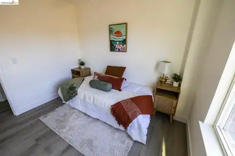 140 El Capitan LN, Antioch, CA 94509 — photo 23