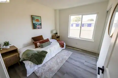 140 El Capitan LN, Antioch, CA 94509 — photo 24