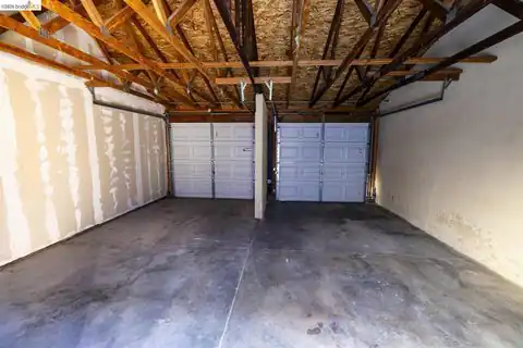 140 El Capitan LN, Antioch, CA 94509 — photo 29