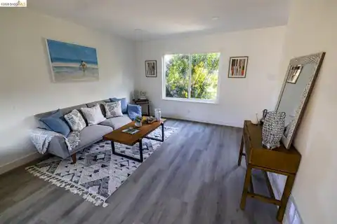 140 El Capitan LN, Antioch, CA 94509 — photo 3