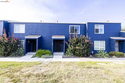 140 El Capitan LN, Antioch, CA 94509 — photo 30