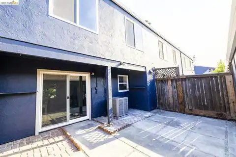 140 El Capitan LN, Antioch, CA 94509 — photo 31
