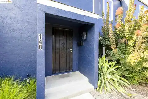 140 El Capitan LN, Antioch, CA 94509 — photo 35