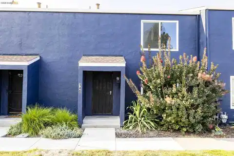 140 El Capitan LN, Antioch, CA 94509 — photo 36