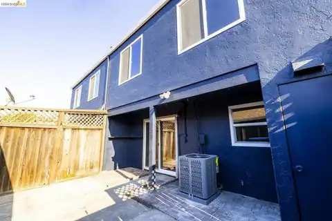 140 El Capitan LN, Antioch, CA 94509 — photo 38