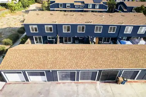140 El Capitan LN, Antioch, CA 94509 — photo 39