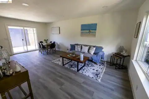 140 El Capitan LN, Antioch, CA 94509 — photo 4