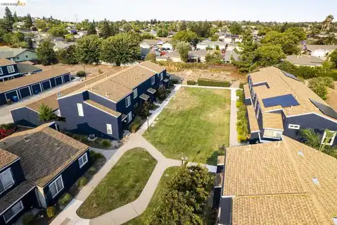 140 El Capitan LN, Antioch, CA 94509 — photo 40