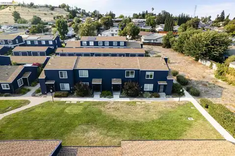 140 El Capitan LN, Antioch, CA 94509 — photo 42