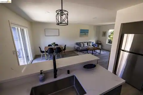 140 El Capitan LN, Antioch, CA 94509 — photo 5