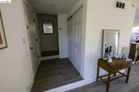 140 El Capitan LN, Antioch, CA 94509 — photo 7