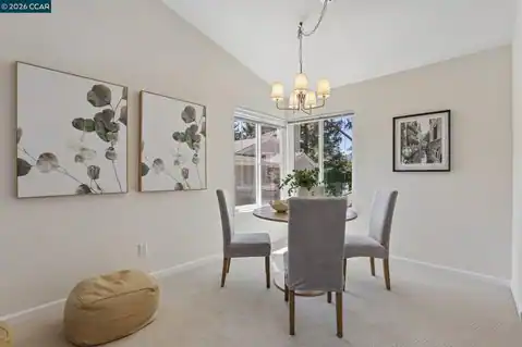 271 Norris Canyon Ter #A, San Ramon, CA 94583 — photo 10