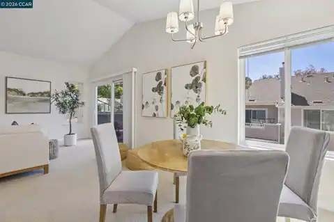 271 Norris Canyon Ter #A, San Ramon, CA 94583 — photo 11
