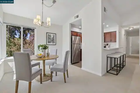 271 Norris Canyon Ter #A, San Ramon, CA 94583 — photo 12