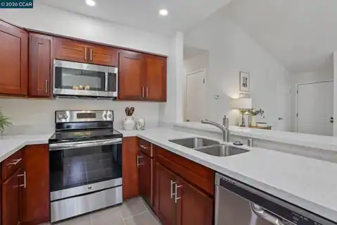 271 Norris Canyon Ter #A, San Ramon, CA 94583 — photo 13