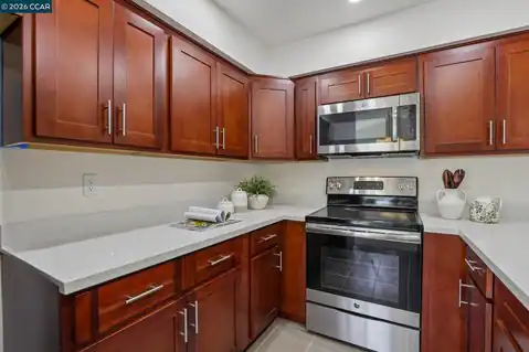 271 Norris Canyon Ter #A, San Ramon, CA 94583 — photo 14