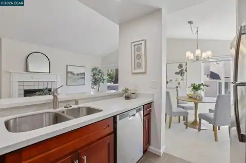 271 Norris Canyon Ter #A, San Ramon, CA 94583 — photo 15