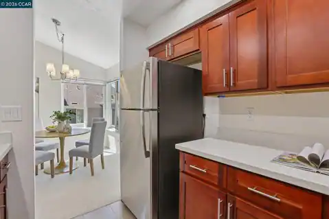 271 Norris Canyon Ter #A, San Ramon, CA 94583 — photo 16