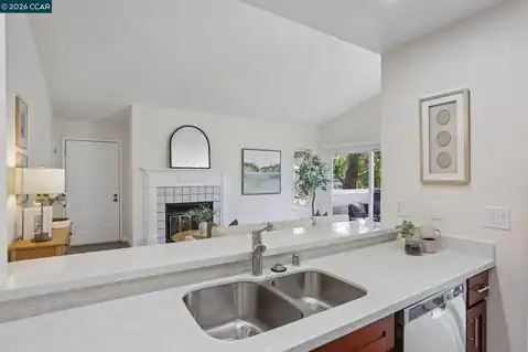 271 Norris Canyon Ter #A, San Ramon, CA 94583 — photo 17