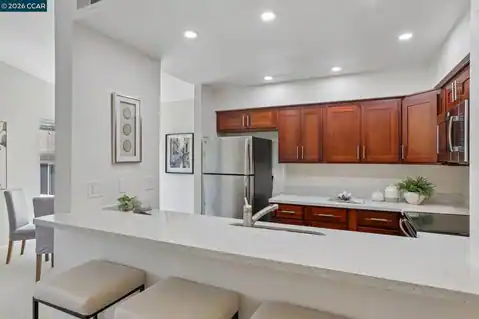271 Norris Canyon Ter #A, San Ramon, CA 94583 — photo 18