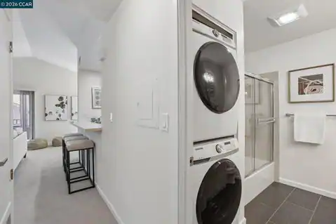 271 Norris Canyon Ter #A, San Ramon, CA 94583 — photo 19