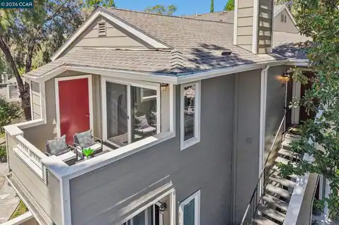 271 Norris Canyon Ter #A, San Ramon, CA 94583 — photo 2
