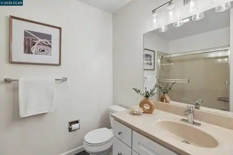 271 Norris Canyon Ter #A, San Ramon, CA 94583 — photo 20