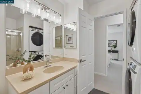 271 Norris Canyon Ter #A, San Ramon, CA 94583 — photo 21