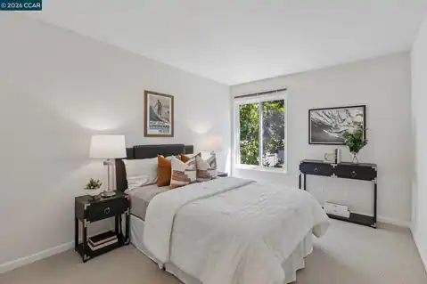 271 Norris Canyon Ter #A, San Ramon, CA 94583 — photo 22