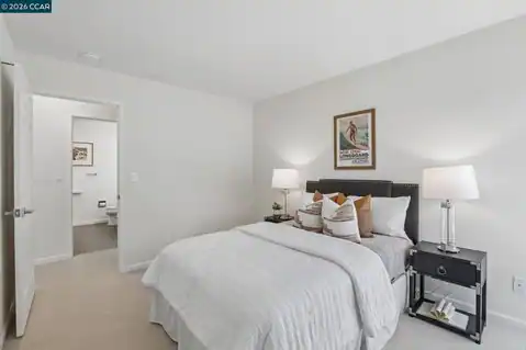 271 Norris Canyon Ter #A, San Ramon, CA 94583 — photo 23