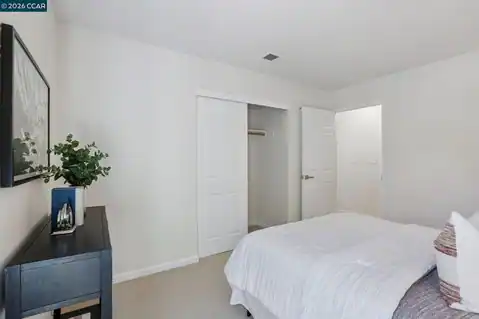 271 Norris Canyon Ter #A, San Ramon, CA 94583 — photo 24
