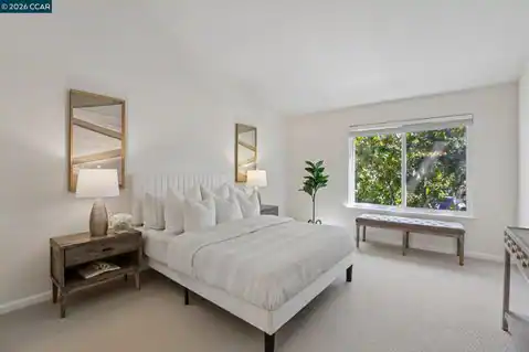271 Norris Canyon Ter #A, San Ramon, CA 94583 — photo 25