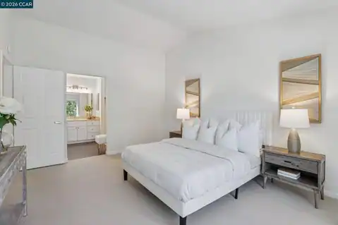 271 Norris Canyon Ter #A, San Ramon, CA 94583 — photo 26