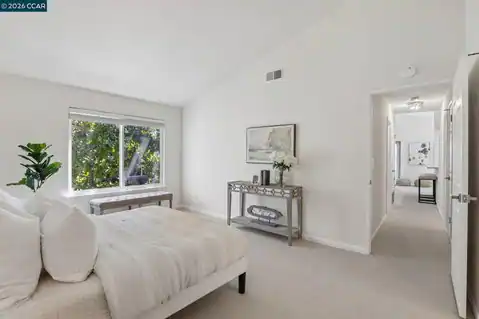 271 Norris Canyon Ter #A, San Ramon, CA 94583 — photo 27