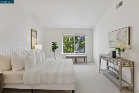 271 Norris Canyon Ter #A, San Ramon, CA 94583 — photo 28