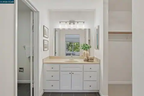 271 Norris Canyon Ter #A, San Ramon, CA 94583 — photo 29