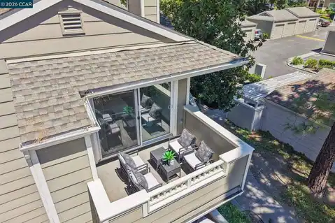 271 Norris Canyon Ter #A, San Ramon, CA 94583 — photo 3