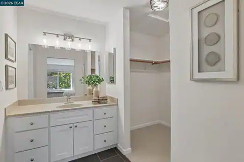 271 Norris Canyon Ter #A, San Ramon, CA 94583 — photo 30