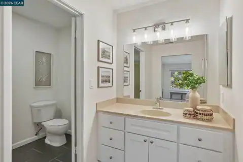 271 Norris Canyon Ter #A, San Ramon, CA 94583 — photo 31