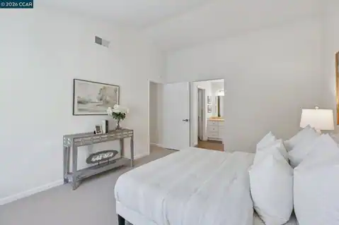 271 Norris Canyon Ter #A, San Ramon, CA 94583 — photo 32