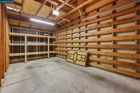 271 Norris Canyon Ter #A, San Ramon, CA 94583 — photo 33
