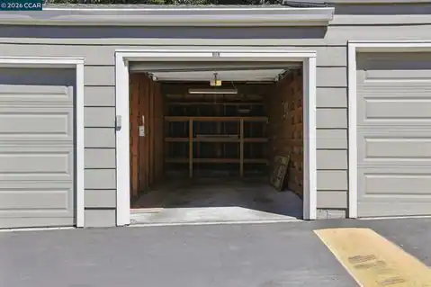 271 Norris Canyon Ter #A, San Ramon, CA 94583 — photo 35