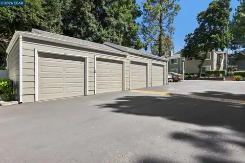 271 Norris Canyon Ter #A, San Ramon, CA 94583 — photo 36