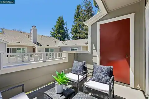 271 Norris Canyon Ter #A, San Ramon, CA 94583 — photo 37