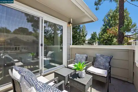 271 Norris Canyon Ter #A, San Ramon, CA 94583 — photo 38