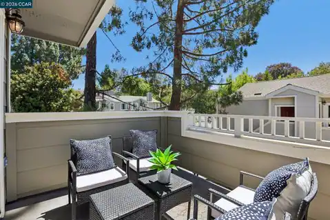 271 Norris Canyon Ter #A, San Ramon, CA 94583 — photo 39