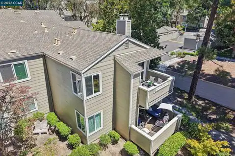 271 Norris Canyon Ter #A, San Ramon, CA 94583 — photo 4